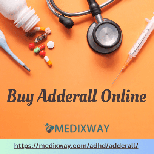 Buy Adderall online - public profile