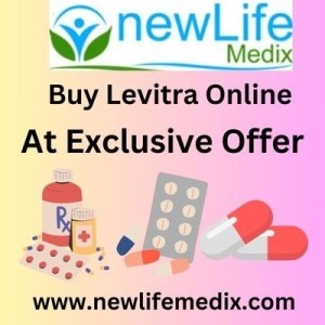 Buy Levitra Online At Exclusive Offer - public profile