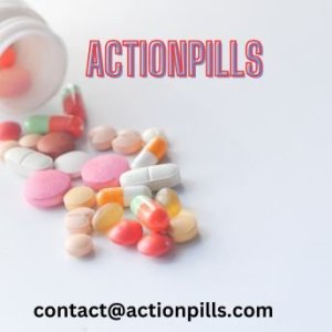 Adderall IR 30mg Online Purchase At Any Location