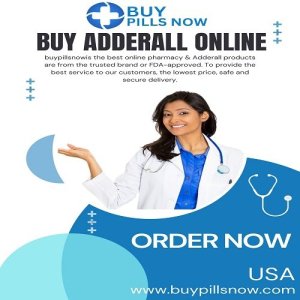 Buy Adderall Online With New Pricing Details - profil użytkownika