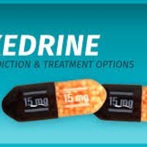 Buy Dexedrine Online 5mg - profil użytkownika