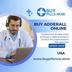 Why Order Adderall Online Exploring (ADHD With doses) - profil...