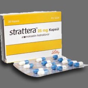 Order Strattera Cheap Online At Skypanacea -... | zrzutka.pl