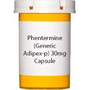 Buy 37.5mg Phentermine Online pharmacy - profil użytkownika