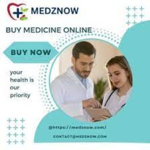 Buy Roxicodone Online Quickest Delivery At H... | zrzutka.pl