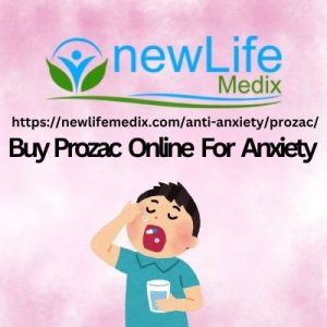 Buy Prozac Online For Anxiety - public profile