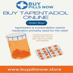 Buy Tapentadol Online Without Prescription - profil użytkownika