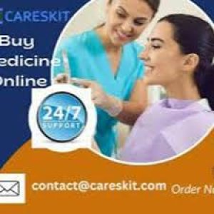 Order Ambien Online Instant Delivery To Your Home - profil użyt...