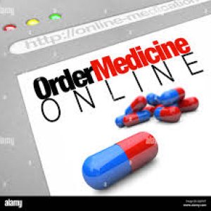 Buy Ambien CR 6.25 mg Online With Quick And Fast Shipping