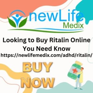 Looking to Buy Ritalin Online You Need Know - public profile