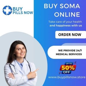 Buy Soma Online - profil użytkownika
