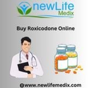 Buy Roxicodone Online Medicine - public profile