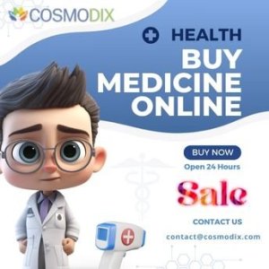 Buy Tramadol online Alabama With Generic Medicine at Low Price...