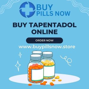 Buy Tapentadol 100mg Online Without Prescription - profil użytk...