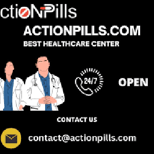 Buy Ambien 5mg Online Premium-Quality Medications With Expedited Delivery In Florida