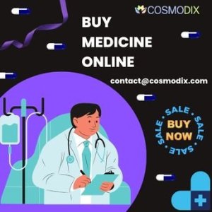 Buy Adderall Online With best Price - profil użytkownika