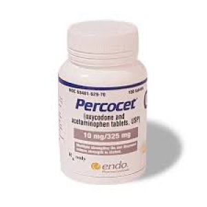 Buy Percocet Online - Treatment for Pain Control - profil użytk...