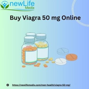 Buy Viagra 50mg Online - public profile