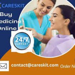 Order Lunesta Online With 2 Click In Your Home