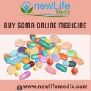 Buy Soma Online Medicine - public profile