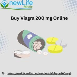 Buy Viagra 200mg Online - public profile