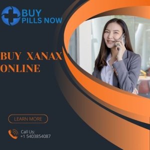 buy xanax online - profil użytkownika