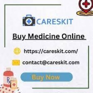 Order Provigil Online From Careskit Get Discount Using Credit C...