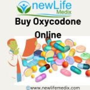 Buy Oxycodone Online - public profile