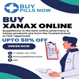 Buy Xanax 1mg online Services-Shipping Same-Day - profil użytko...