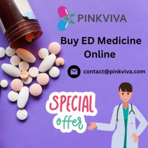 Vilitra 10mg On Sale Going Live Get At 30 Of... | zrzutka.pl