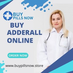 Order Adderall Online - profil użytkownika