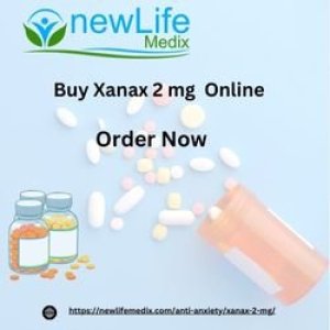 Buy Xanax 2mg Online - public profile