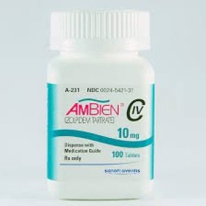Buy Ambien 10mg without Prescription Skycareshope.com - profil...