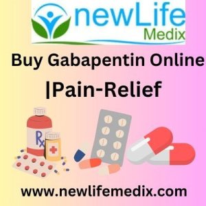 Buy Gabapentin Online Pain-Relief - public profile