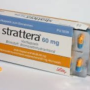 Buy Strattera Online With=+++fast Delivery skycareshop.com - pr...