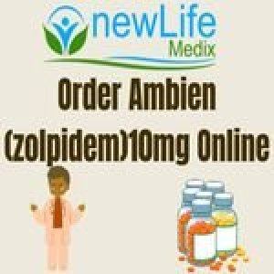 Order Ambien (Zolpidem)10mg Online - public profile