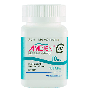 Buy Ambien Online at VERY Competitive Prices - profil użytkownika
