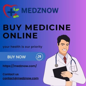Buy Oxycodone Online Quickest Delivery At Ho... | zrzutka.pl