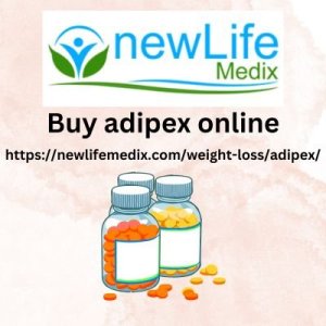 buy adipex online Medixway - profil użytkownika