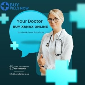 Pin on Buy Xanax Online in the Online - profil użytkownika