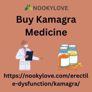 Buy Kamagra Tab At Cheap Price 