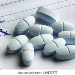 Buy Hydrocodone Medication Online without Insurance