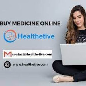 Buy Ativan 1mg Online From Trusted Store With Prime Fast Delive...