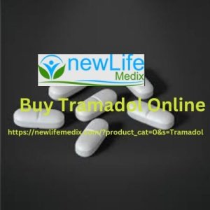 Newlifemedix - public profile