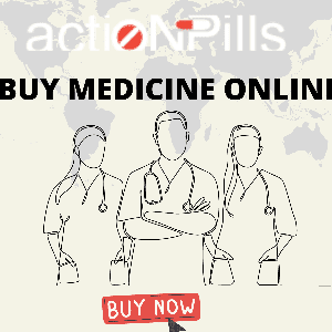 Buy Adderall Online Order Adderall 10mg